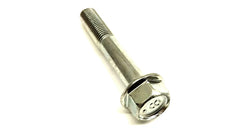 Subaru OEM Flange Bolt WRX / STI 2004-2021 | 010410600