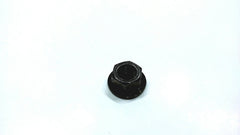 Subaru OEM Flange Nut Belt Drive Idler Pulley to Mount Subaru WRX / STI / BRZ / Crosstrek | 902380006