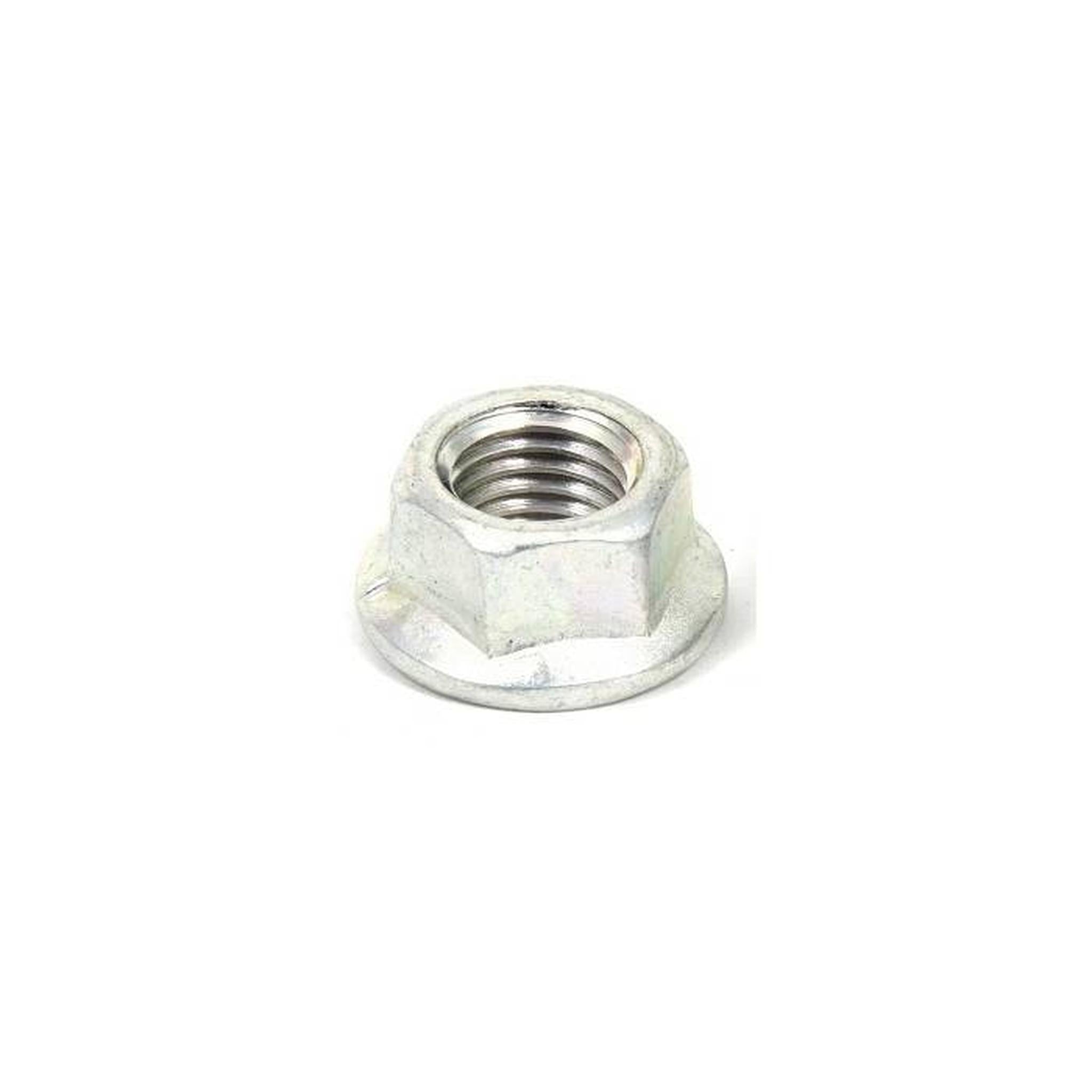 Subaru OEM Flange Nut Subaru WRX 2002-2021 / STI 2004-2021