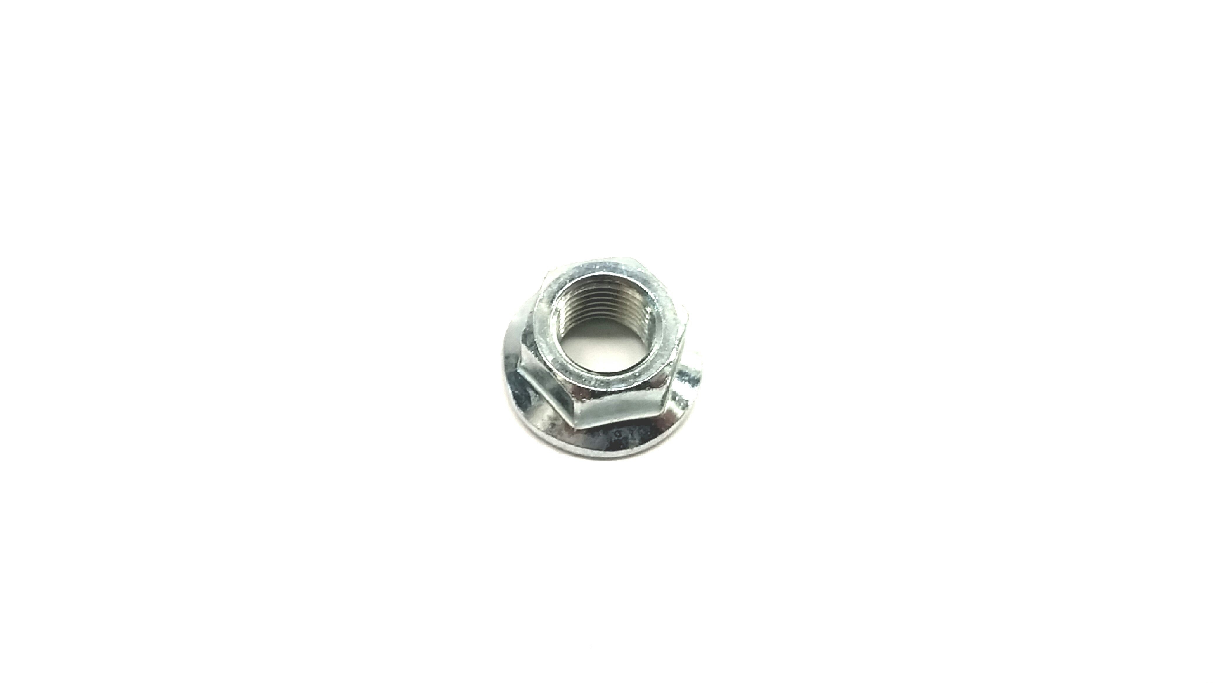 Subaru OEM Flange Nut Subaru WRX / STI / Ascent / BRZ / Crosstrek / Forester / Legacy / Outback | 023812000