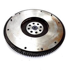 Subaru OEM Flywheel (05-06 Outback/Legacy) | 12310AA36A