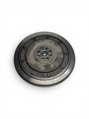 Subaru OEM Flywheel (12342) 22+ BRZ | 12342AA180