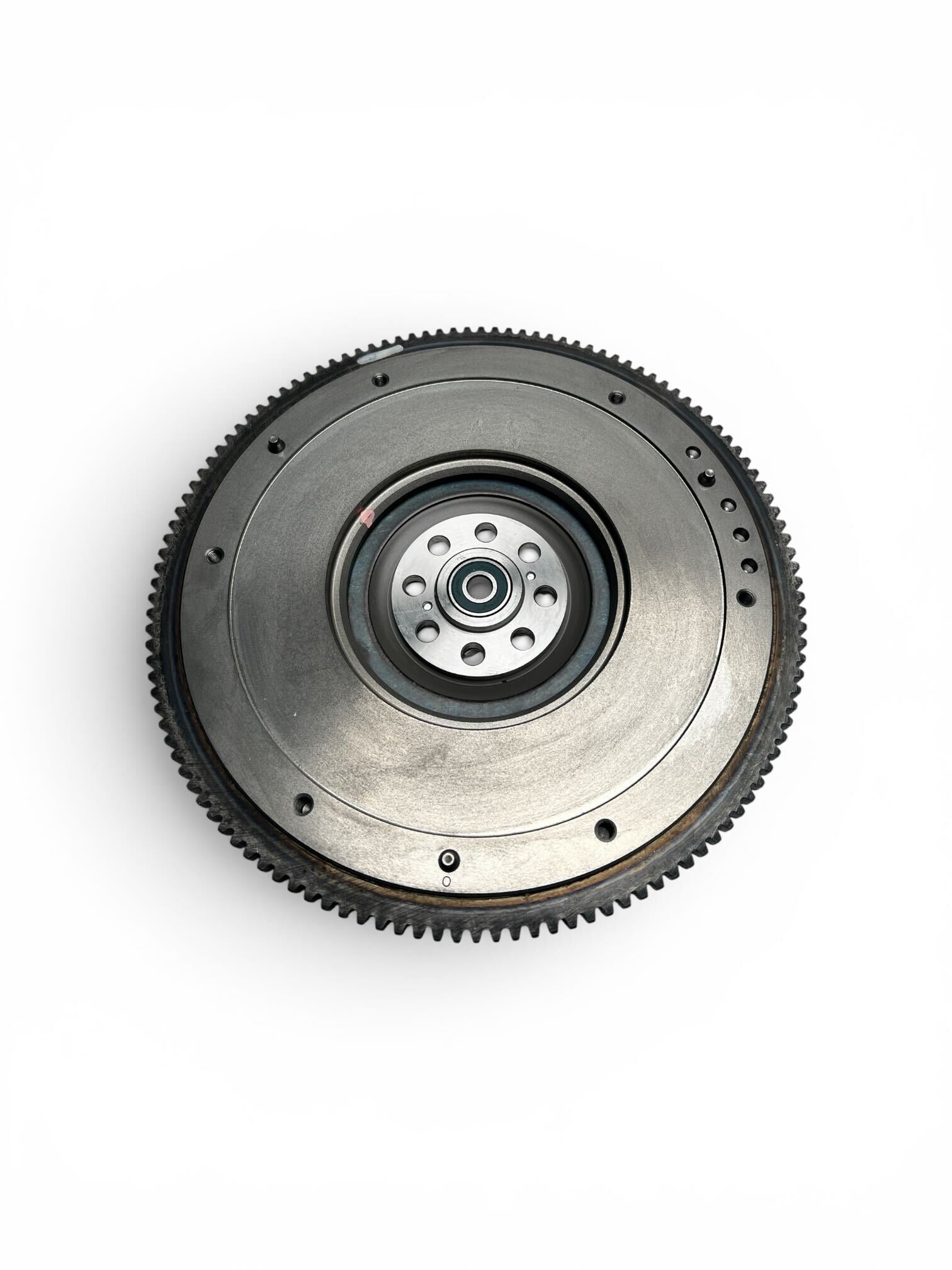 Subaru OEM Flywheel (12342) 22+ BRZ | 12342AA180