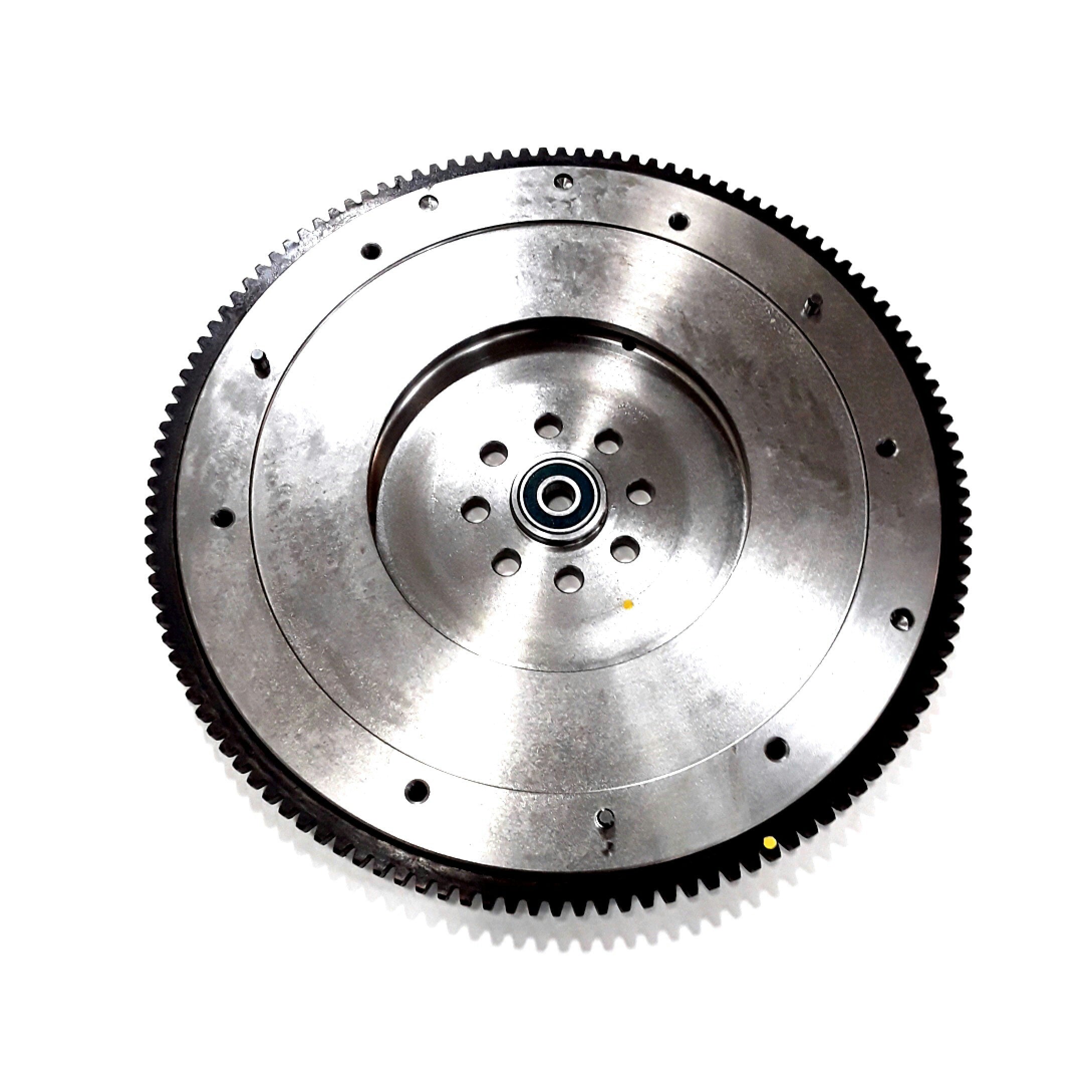 Subaru OEM Flywheel (13+ BRZ) | 12310AA403