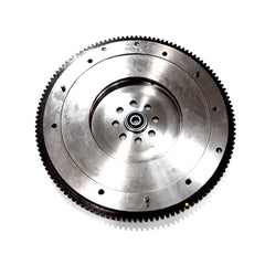 Subaru OEM Flywheel (13+ BRZ) | 12310AA403