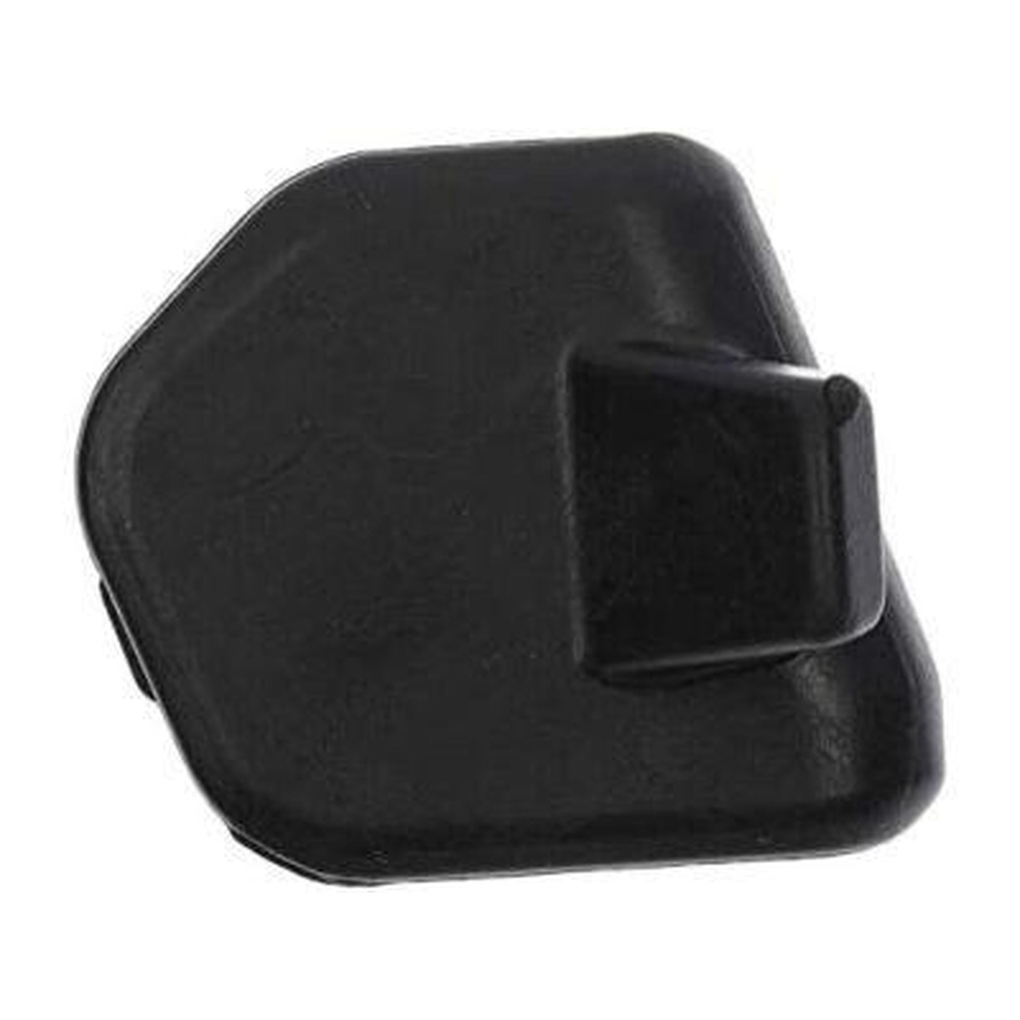 Subaru OEM Flywheel Inspection Cover STI 2004-2021 | 11413AA033