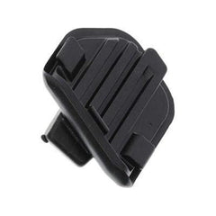 Subaru OEM Flywheel Inspection Cover STI 2004-2021 | 11413AA033