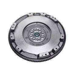 Subaru OEM Flywheel Subaru STI 2004-2021 | 12310AA410