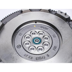 Subaru OEM Flywheel Subaru STI 2004-2021 | 12310AA410