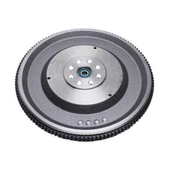Subaru OEM Flywheel Subaru STI 2004-2021 | 12310AA410