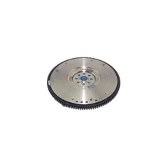 Subaru OEM Flywheel Subaru WRX 2022-2026 | 12342AA050