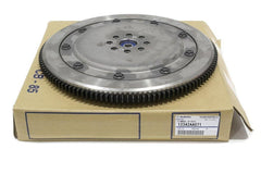 Subaru OEM Flywheel WRX 2002-2005 | 12342AA071