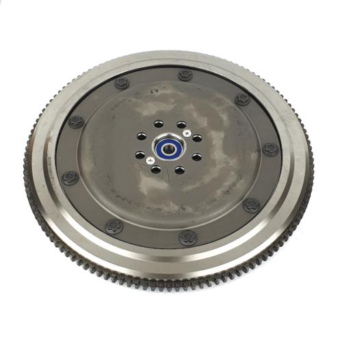 Subaru OEM Flywheel WRX 2002-2005 | 12342AA071