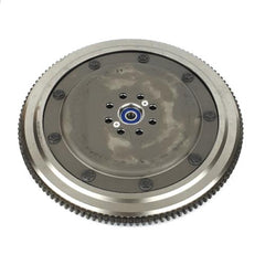 Subaru OEM Flywheel WRX 2002-2005 | 12342AA071