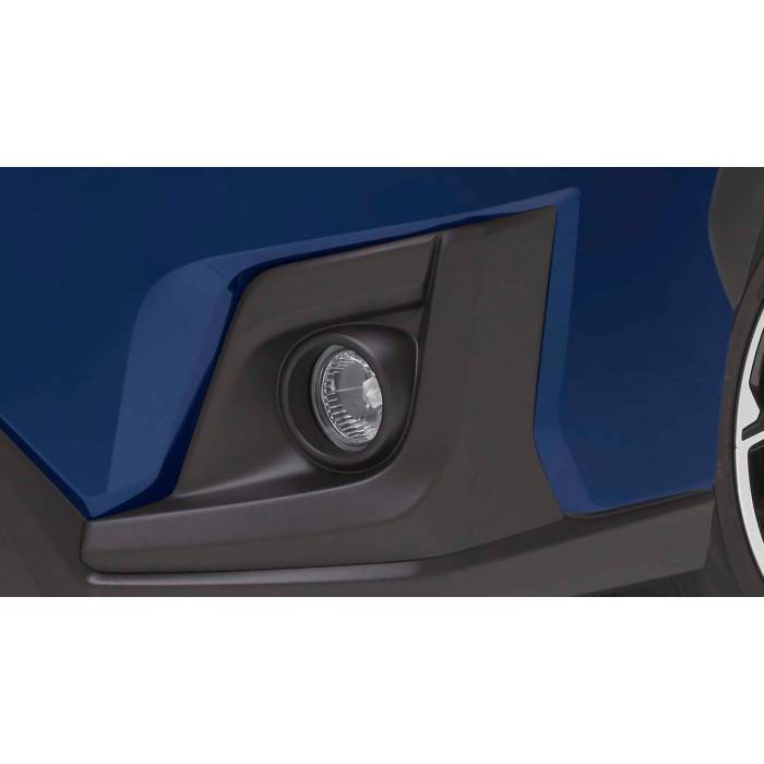 Subaru OEM Fog Lamp Kit 18-20 Crosstrek | H4510FL001