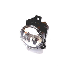 Subaru OEM Fog Light Front Right Subaru WRX 2022-2026 / BRZ 2017-2020 | 84501CA000