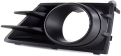 Subaru OEM Fog Light Trim - Left (13-16 BRZ) | 57731CA160