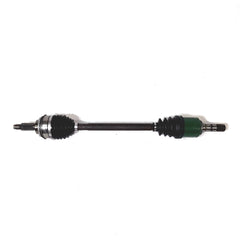 Subaru OEM Front Axle (04 STI) | 28321FE111