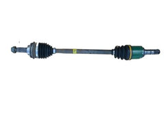 Subaru OEM Front Axle (06-07 WRX) | 28321FE240