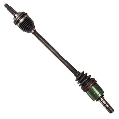 Subaru OEM Front Axle (06-07 WRX) | 28321FE240