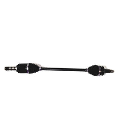 Subaru OEM Front Axle (2014 WRX) | 28321FJ020