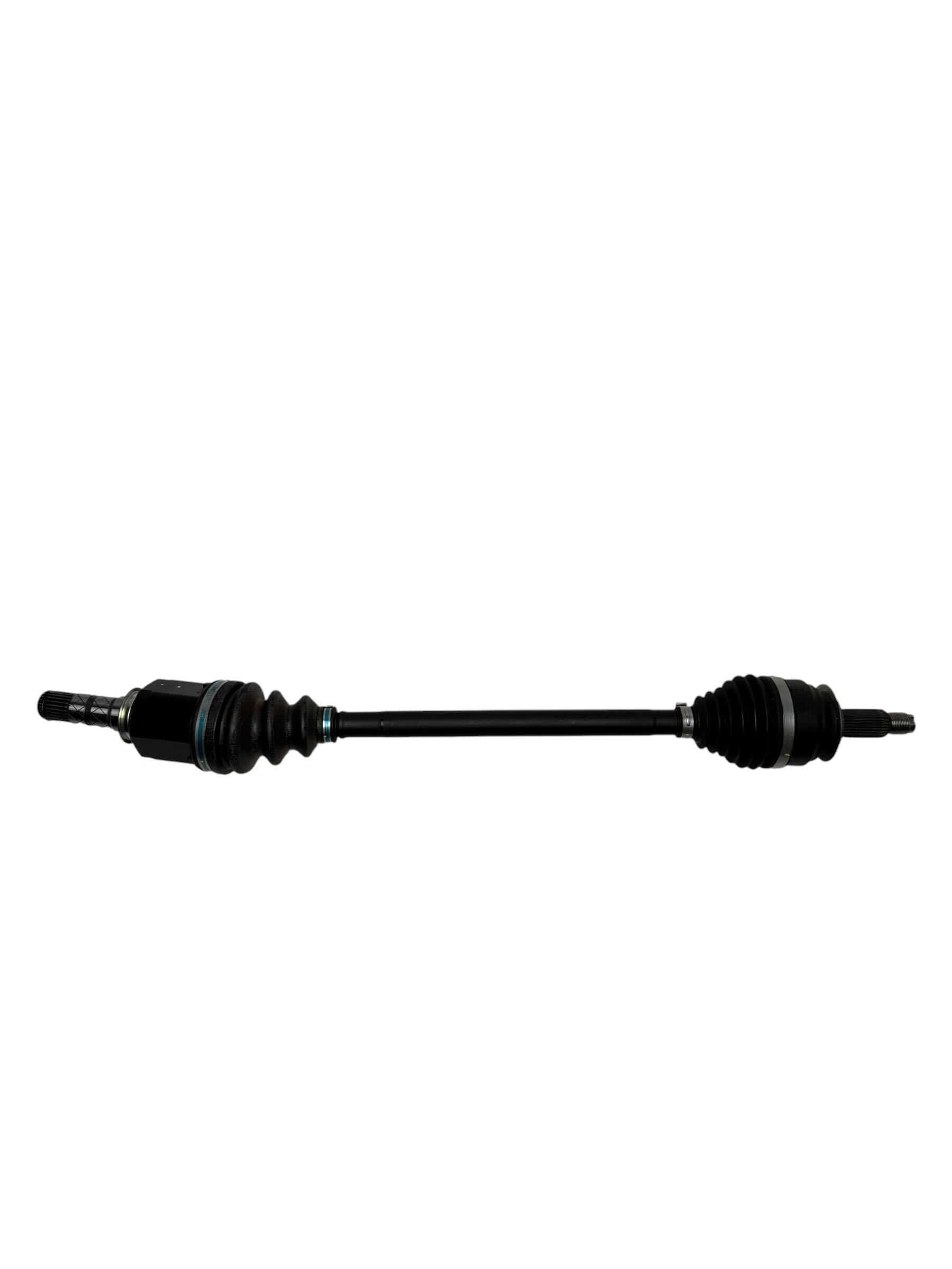 Subaru OEM Front Axle Assembly Subaru WRX 2008-2010 | 28321FG003