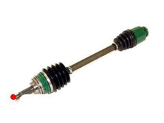 Subaru OEM Front Axle Subaru STI 2004 | 28321FE001