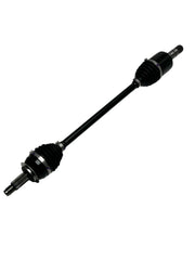 Subaru OEM Front Axle Subaru WRX 2011-2014 | 28321SC033