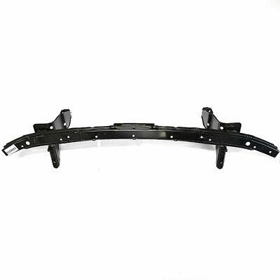 Subaru OEM Front Beam | 57760FA400