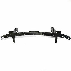 Subaru OEM Front Beam | 57760FA400