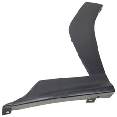 Subaru OEM Front Bumper Arch Garnish (USDM Driver Left, Front) 2022-2026 WRX | 57756VC210