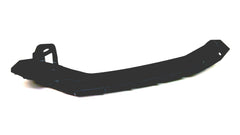 Subaru OEM Front Bumper Bracket - Right 11-14 WRX / STI | 57707FG122