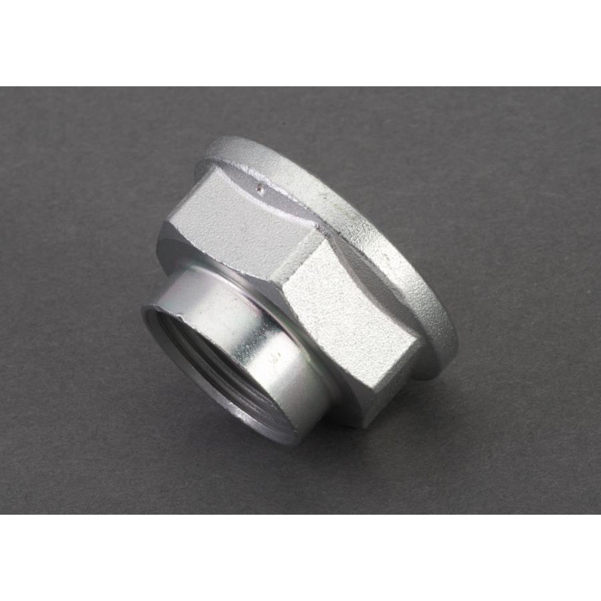 Subaru OEM Front CV Axle Nut WRX 02-26 / STI 04-21 / BRZ 13-26 | 902170049