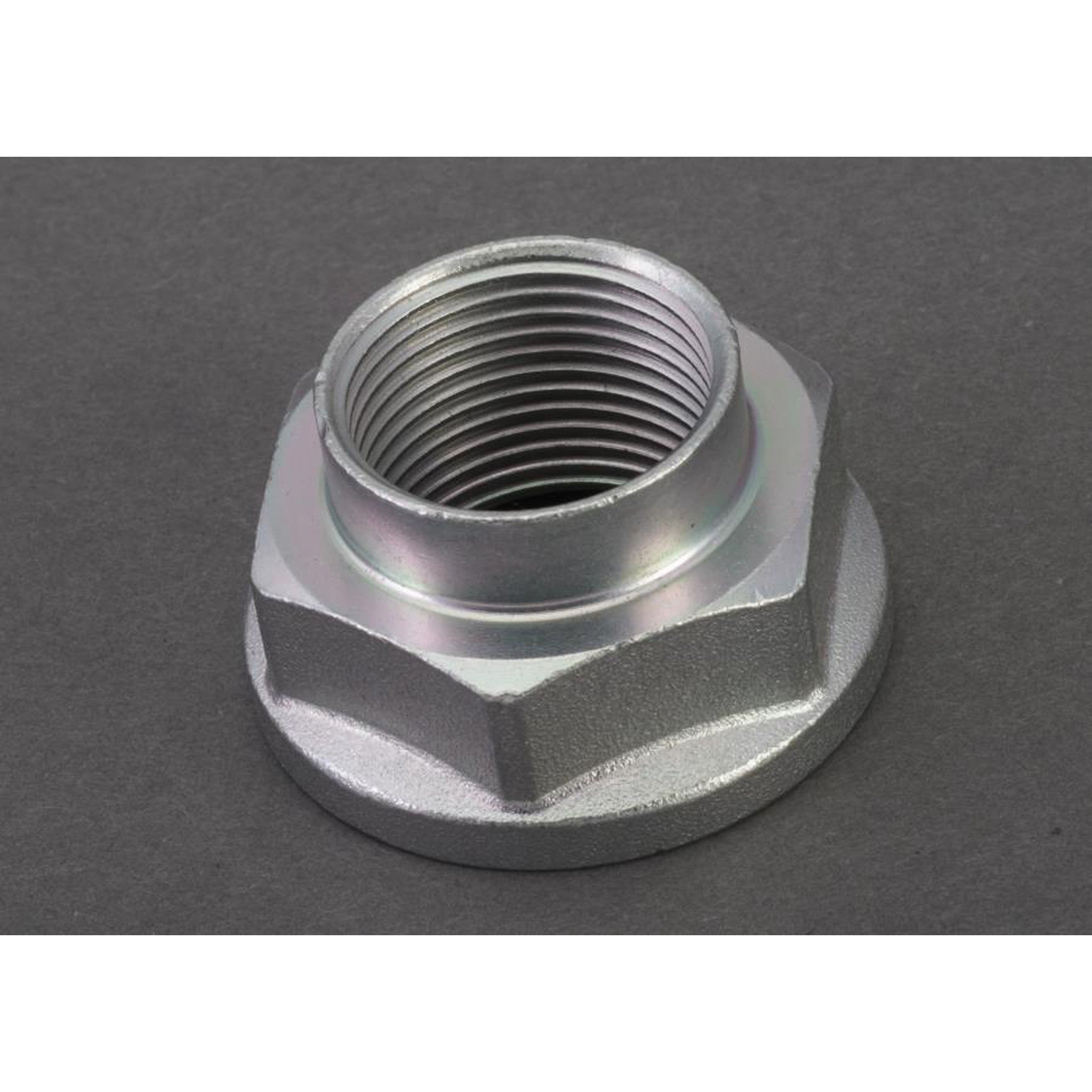 Subaru OEM Front CV Axle Nut WRX 02-26 / STI 04-21 / BRZ 13-26 | 902170049