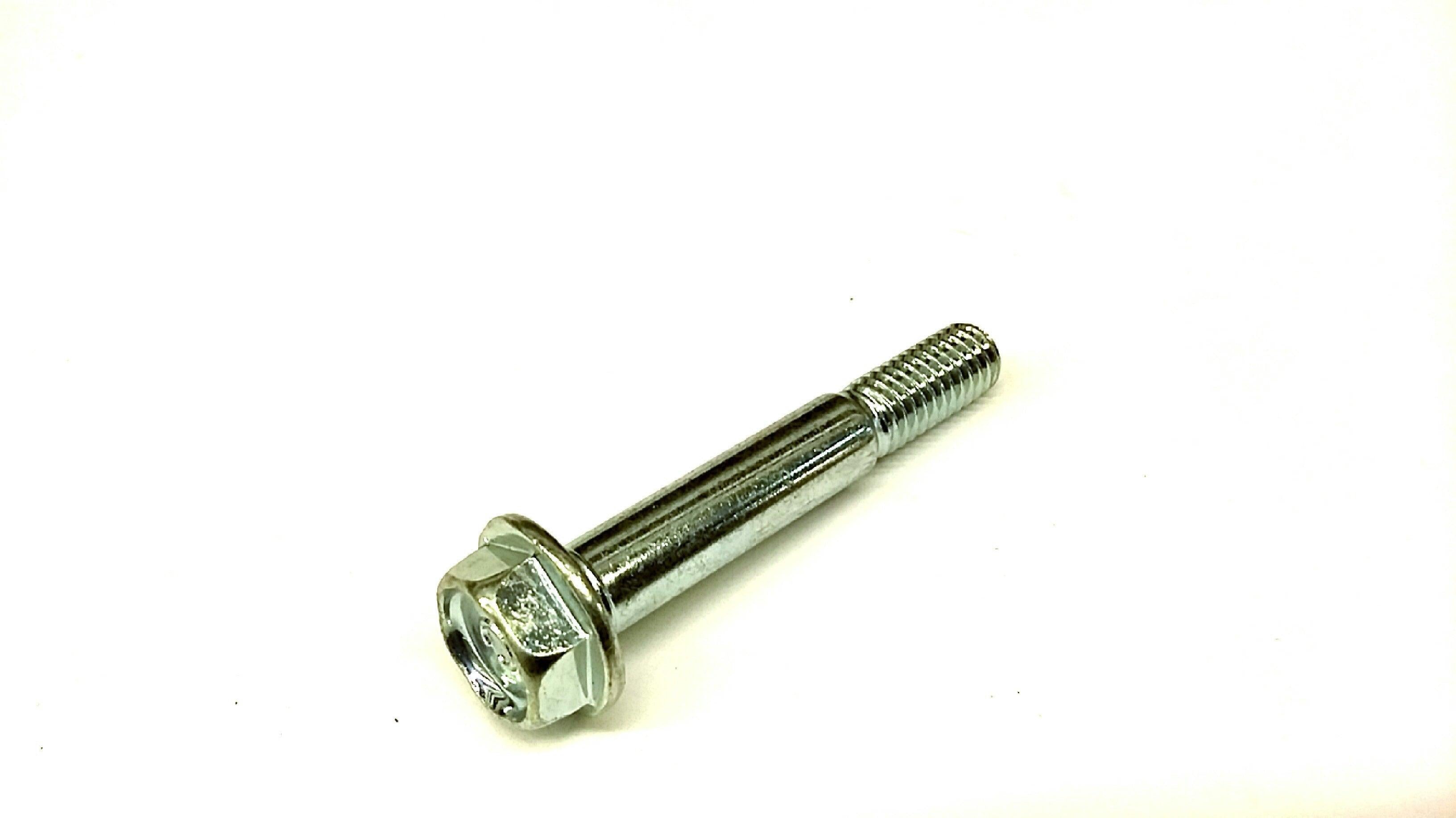 Subaru OEM Front Cam Cap Bolt (PT120297) WRX 02-26 / STI 04-07 | 808106180