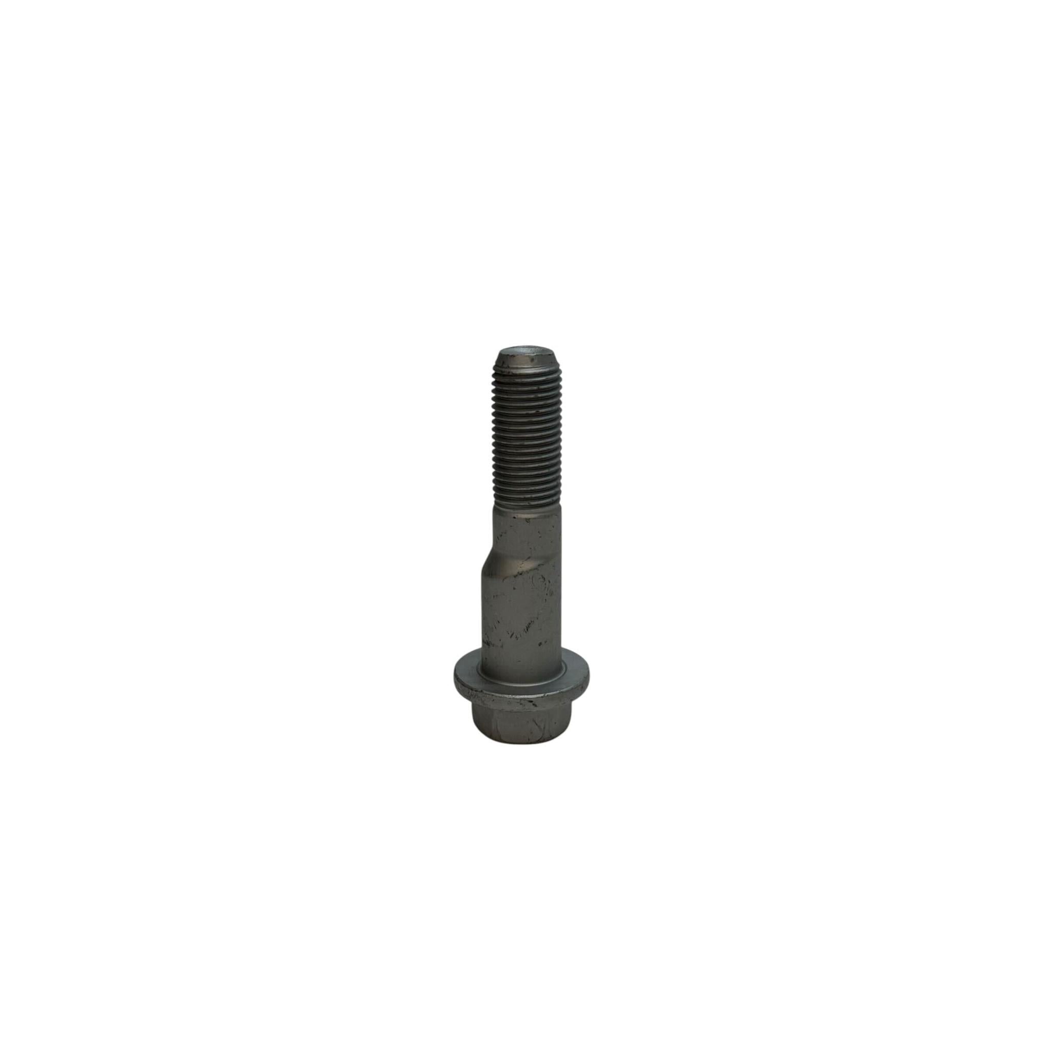 Subaru OEM Front Camber Bolt Subaru WRX / STI 2012-2026 | 901660039