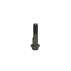 Subaru OEM Front Camber Bolt Subaru WRX / STI 2012-2026 | 901660039