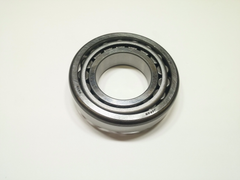 Subaru OEM Front Differential Carrier Bearing STI 2004-2006 / Legacy GT 2007 | 806340060