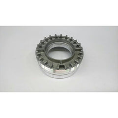 [OPEN BOX] Subaru OEM Front Differential Retainer (Driver Side) 05-21 STI | 38342AA161 - Default Title