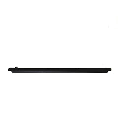 Subaru OEM Front Door Window Weather Stripping - Outside - Left Hand (05-09 Legacy) | 61280AG031