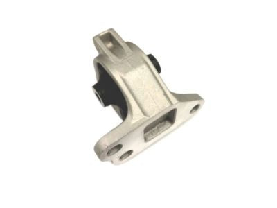 Subaru OEM Front Engine Mount (13-14 Legacy/Outback) | 41022AJ14A