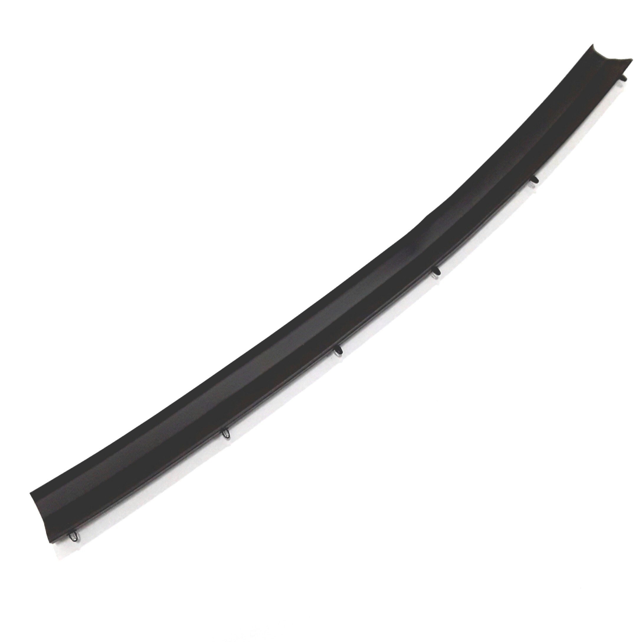 Subaru OEM Front Hood Seal Subaru WRX / STI 2015-2021 | 57252VA000
