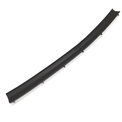 Subaru OEM Front Hood Seal Subaru WRX / STI 2015-2021 | 57252VA000