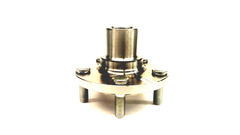 Subaru OEM Front Hub Outback 2001-2004 / STI 2004 | 28362AE001