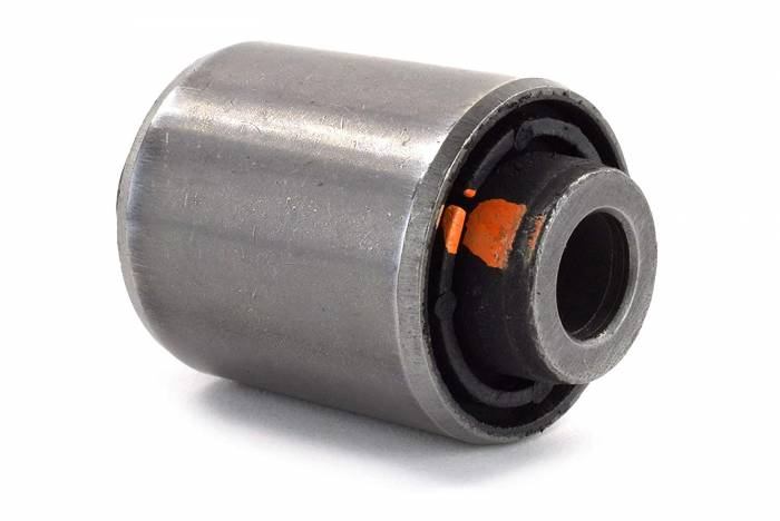 Subaru OEM Front LCA Bushing (Inside Front) 10-14 WRX / 08-14 STI | 20204AG030