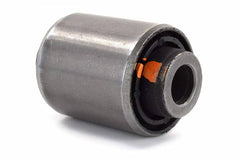 Subaru OEM Front LCA Bushing (Inside Front) 10-14 WRX / 08-14 STI | 20204AG030