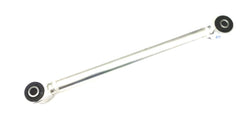 Subaru OEM Front Lateral Link 05-07 STI | 20250FE200