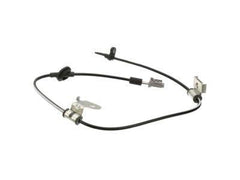 Subaru OEM Front Left ABS Wheel Speed Sensor Subaru WRX 2008-2014 | 27540AG111