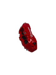 Subaru OEM Front Left Caliper Subaru WRX TR 2024 | 26292VC010