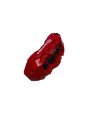 Subaru OEM Front Left Caliper Subaru WRX TR 2024 | 26292VC010